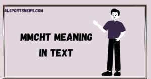 MMCHT Meaning in Text