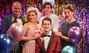 José Antonio Raffo