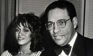 June Baranco