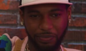 Key Glock