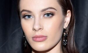Lana Rhoades