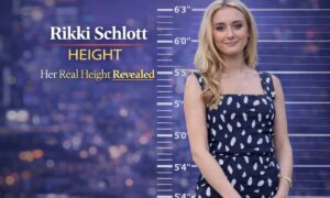_Rikki Schlott