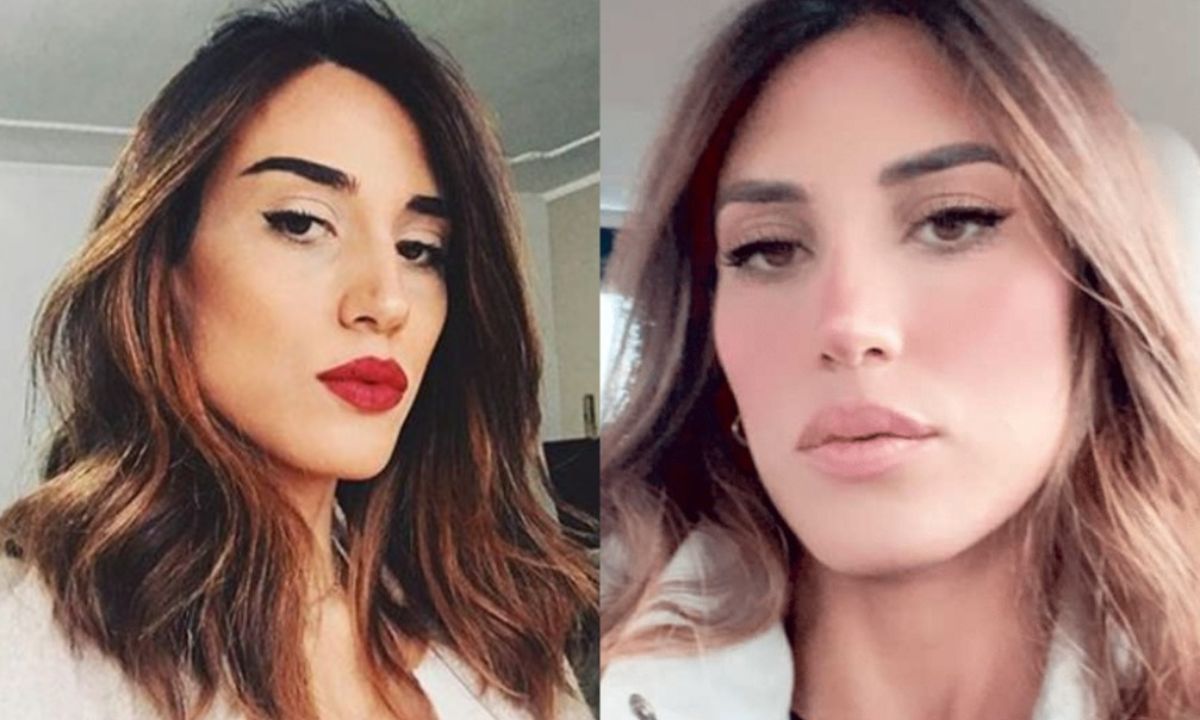 Rouba Saadeh