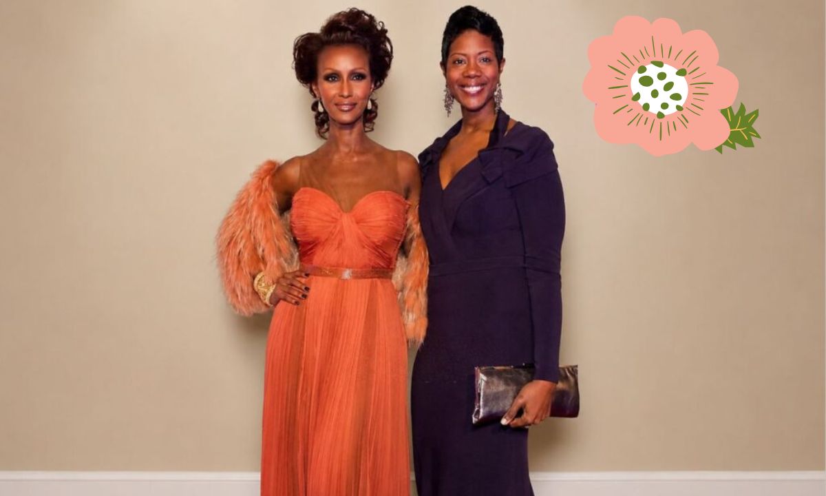 Zulekha Haywood (1)
