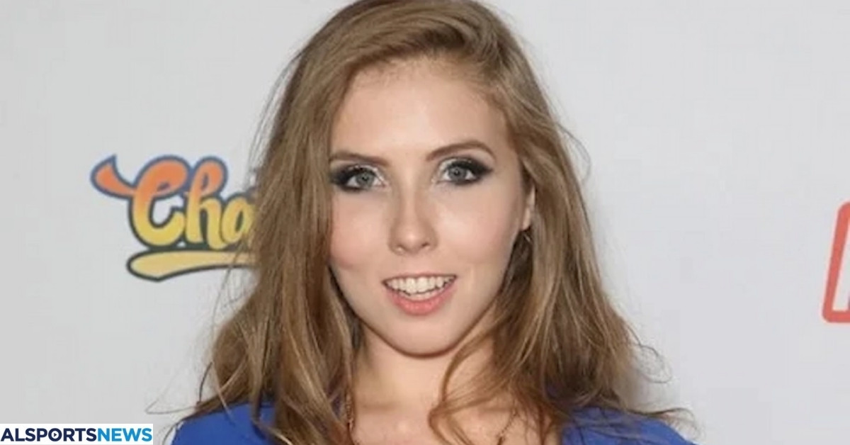 lena-paul-net-worth