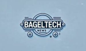 Bagel Technews