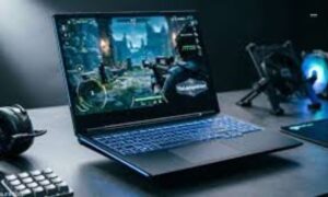 LaptopAdviser