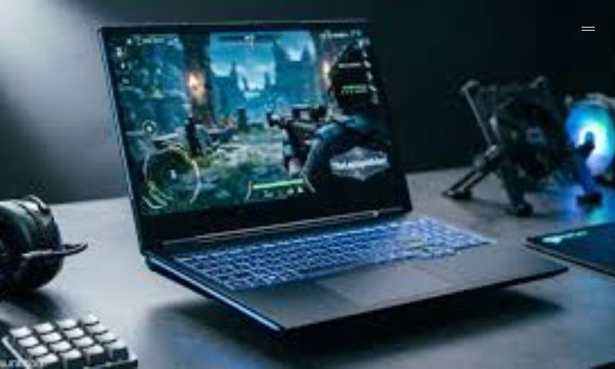 LaptopAdviser