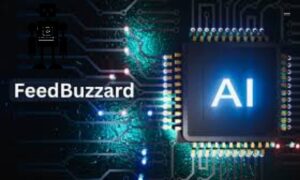Latest FeedBuzzard Com