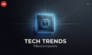 PBoxComputers